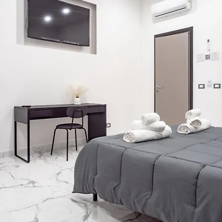 Bed and Breakfast Laura 3*