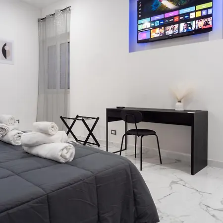 Laura Ταράντο