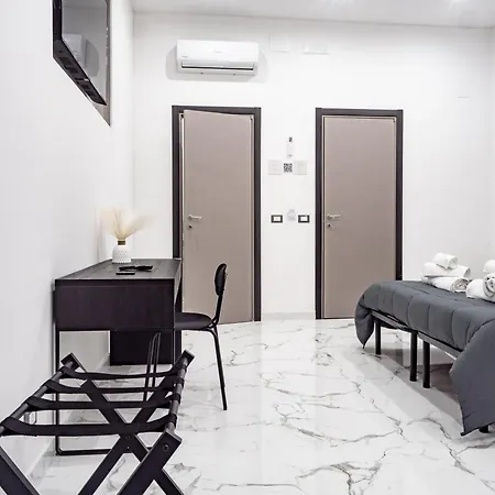 Bed and Breakfast Laura