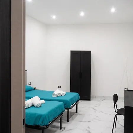 Bed and Breakfast Laura 3*