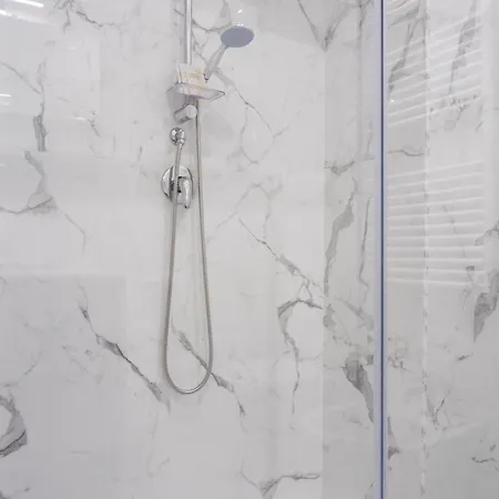 Laura Bed and Breakfast 3*