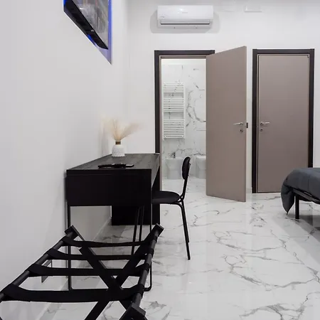 Bed and Breakfast Laura