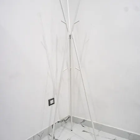 Bed and Breakfast Laura 3*