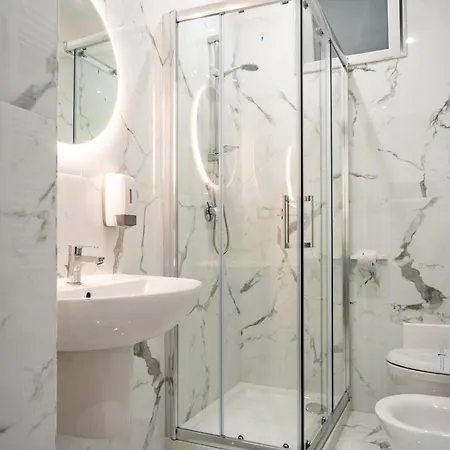 Laura Bed and Breakfast Ταράντο