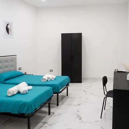 Laura Bed and Breakfast 3*